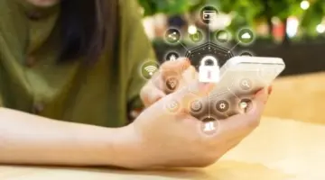 الذكاء الاصطناعي يتصفح الهاتف نيابةً عنك